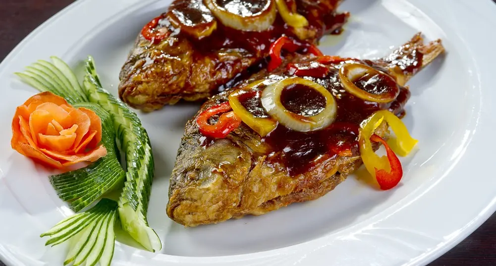 Празнуваме Никулден