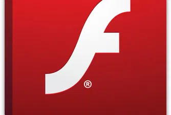 Adobe се отказва от Flash Player до края на 2020 г.