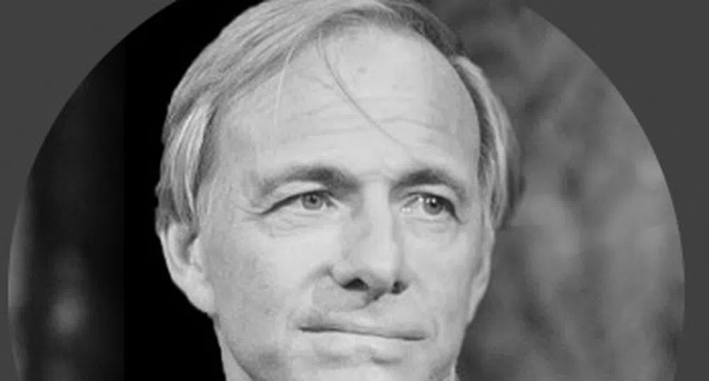 Защо този милиардер обича критиките?