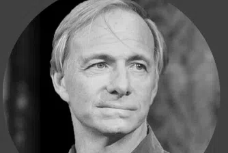 Защо този милиардер обича критиките?