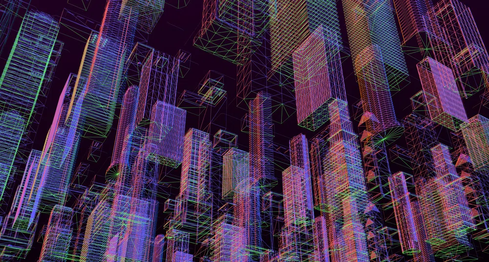 AI трансформира архитектурата. 4 топ студиа обясняват как