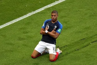 Той е на 19 г. и печели по 1.7 млн. долара на месец