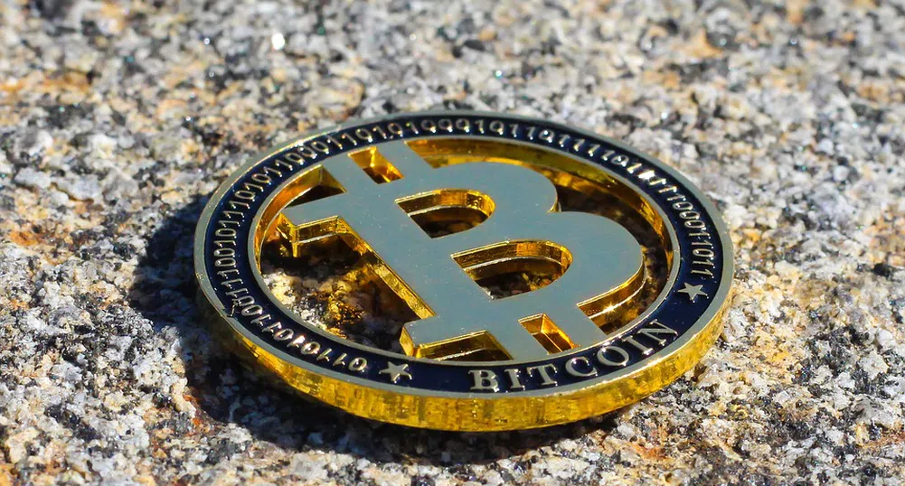 Пореден случай на кражба на ток за копаене на биткойни