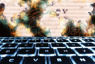 Литовец призна: Отмъкнах 100 млн. долара от Google и Facebook