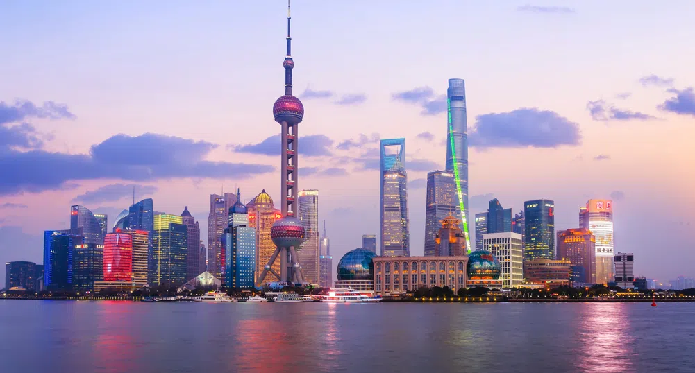 Китай възобновява издаването на всички видове визи за чужденци от утре