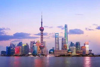 Китай възобновява издаването на всички видове визи за чужденци от утре