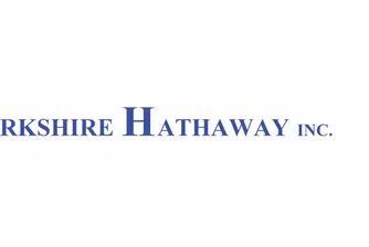 Компанията на Бъфет вече има 128 млрд. долара кеш