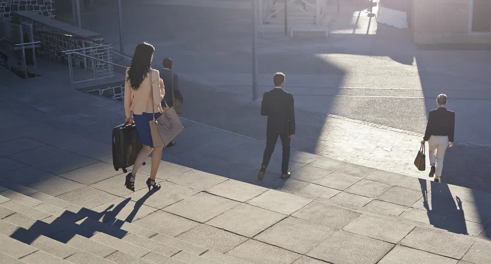 Тихото напускане може да струва на световната икономика 8,8 трилиона долара