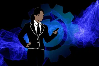 Исландия задължава компаниите да плащат еднакво на двата пола