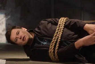 Задава ли се бум на дийпфейк рекламите със знаменитости