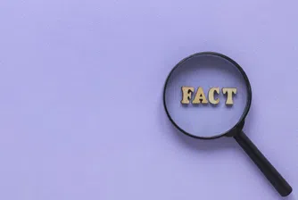 Шест факта, които ще впечатлят всеки