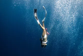 „Плащаха ми да не работя 2 месеца“ - как „сабатикал“ помага на бизнеса