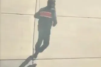 Атентаторът от Ню Йорк пристигнал в САЩ със зелена карта