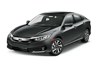 Най-надеждните коли с пробег над 300 000 км