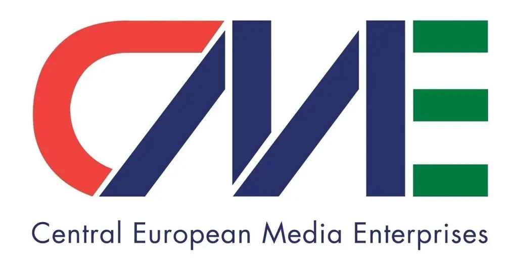 bTV с нов собственик