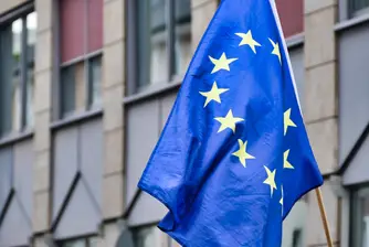 България ще получи 174 млн. евро от антикризисните програми на ЕК