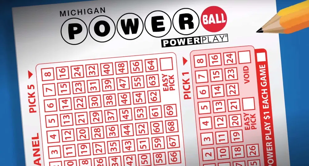 Семейство си купи лотариен билет и след месец разбра, че печели милиони