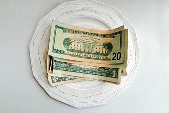 Как да спестите пари, за да реализирате целите си?