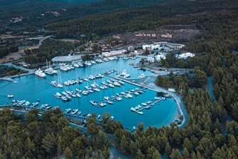 Най-добрият семеен плажен хотел в света е близо до България