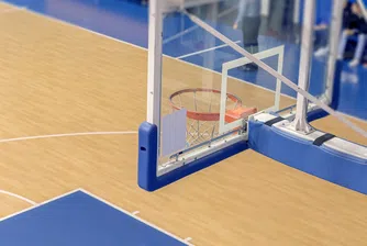 Макколъм: Част от баскетболистите живеят от заплата до заплата