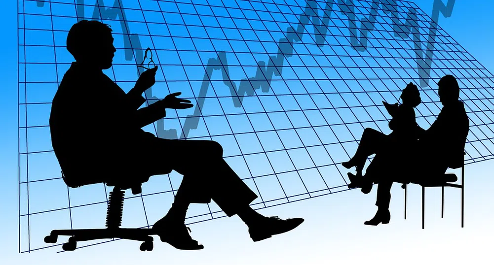 SOFIX остава само на 0.12% от 600 пункта