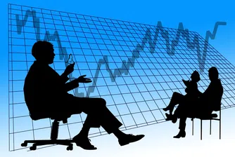 SOFIX остава само на 0.12% от 600 пункта