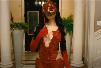 Мексиканско латино, Барби, Тейлър Суифт: Най-слушаните хитове на лято 2023