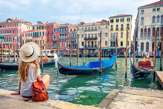 Coface: Южна Европа е двигателят на възстановяването след пандемията