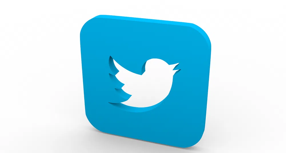 Хакнаха Twitter акаунта на индийския премиер Нарендра Моди