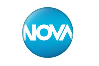 Нова ТВ и БНТ ще излъчат Световното първенство по футбол през 2022 г.