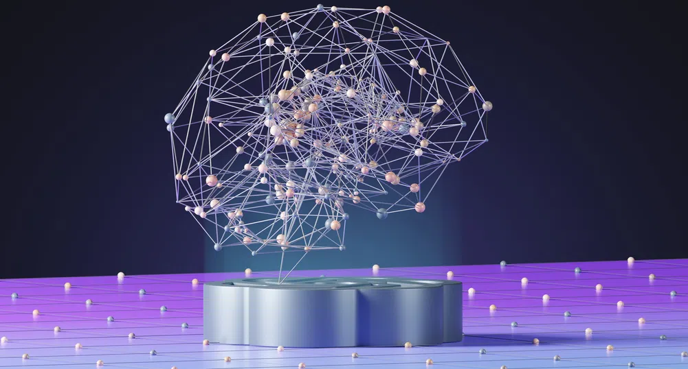 OpenAI обмисля производство на собствени чипове за изкуствен интелект