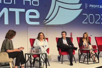 Рециклирането на кафе капсули вече е реалност за Нестле в България