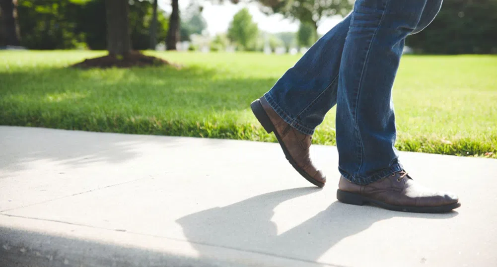 Как да изберем модерни и елегантни мъжки обувки за бизнес среща?