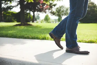 Как да изберем модерни и елегантни мъжки обувки за бизнес среща?