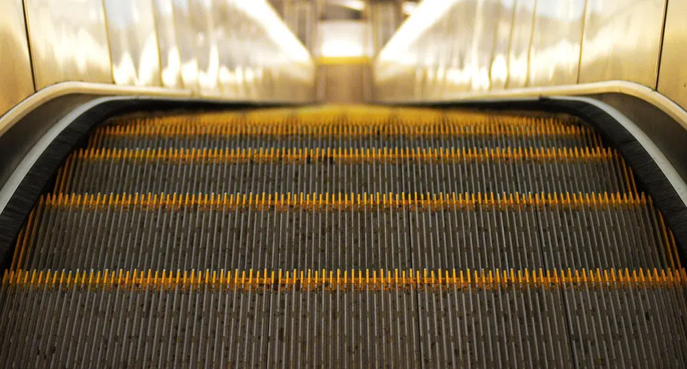 Нови мерки срещу разпространието на коронавируса в София от днес