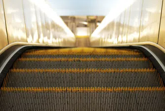 Нови мерки срещу разпространието на коронавируса в София от днес