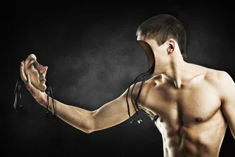 10 странни звука, които издава тялото ви