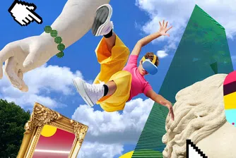 Може ли скокът на Apple в метавселената да разтърси несигурния пазар?