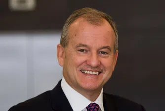 Развитие на професията оценител в Европа