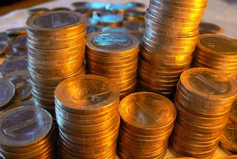 Финансовите резултати на публичните компании към 30 юни 2017 г.