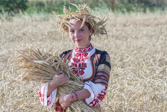 България на 58-о място сред най-добрите страни в света