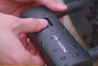 Xiaomi ще покаже смарт ключалка за кола