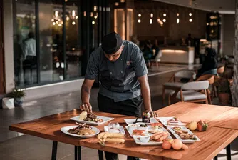 Кои са най-търсените работници у нас в момента?