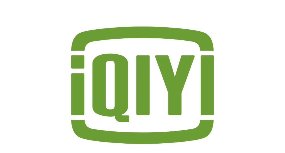 Можете ли да забележите защо тази рекламна кампания претърпя фиаско?