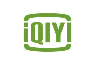 Можете ли да забележите защо тази рекламна кампания претърпя фиаско?