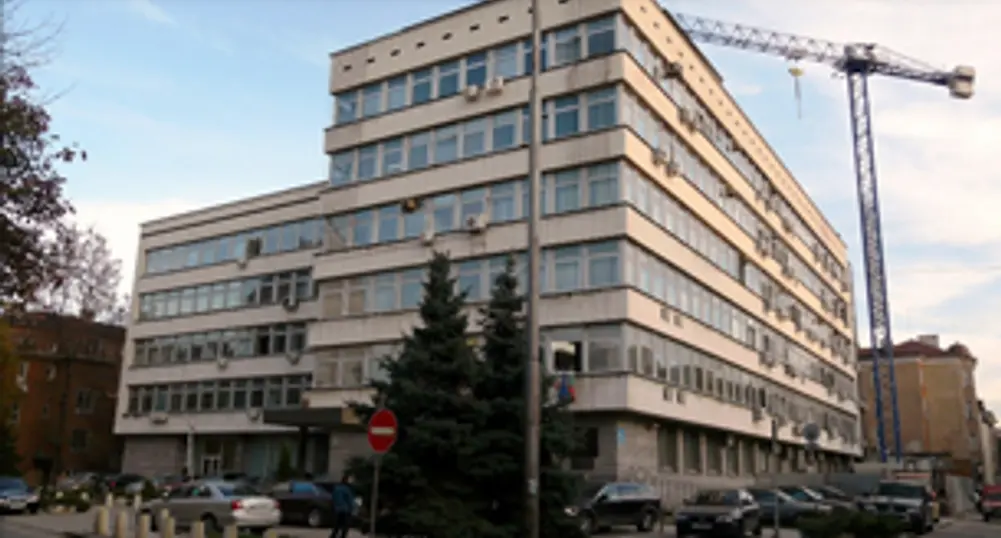 България участва в нов регионален проект с държавите от Средиземноморието