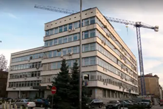 България участва в нов регионален проект с държавите от Средиземноморието
