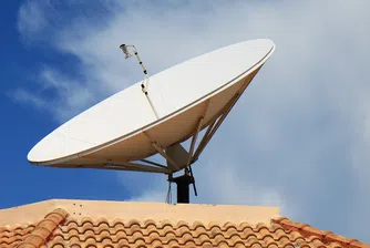 Съдят Саудитска Арабия за пиратски спортен ТВ канал