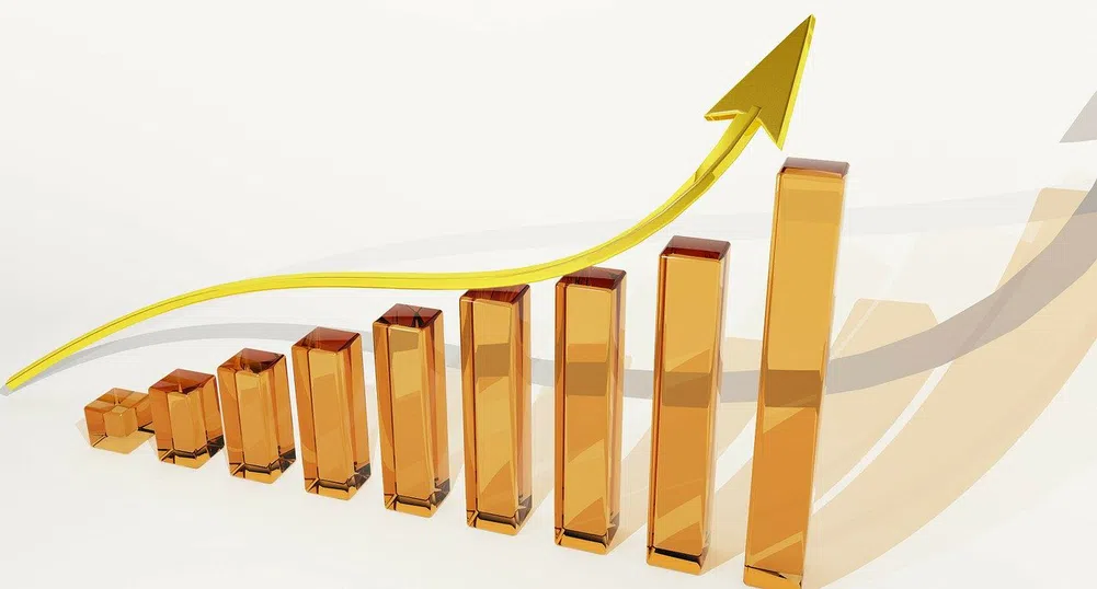 Нова порция оптимизъм за пазарите