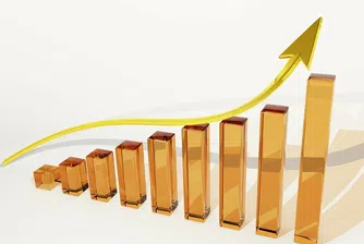 Нова порция оптимизъм за пазарите